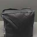 Topcee Weighted Blanket for Adults (15 lbs, 48" x 72") Twin Size Soft Cooling Heavy Blanket Sleeping, Apply to 130-160 lbs Body, Thick Breathable Blanket with Glass Bead, Easy Care