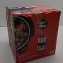 Instant Pot 6Qt Duo 120V V5