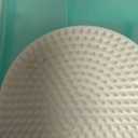 Facial Cleansing Brush Electric Facial Exfoliating Massage Brush with 3 Cleanser Heads and 2 Speeds Adjustable for Deep Cleaning, Removing Blackhead, Face Massaging