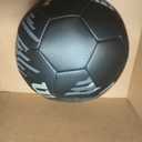 WILSON NCAA Vantage Soccer Balls, Size 5