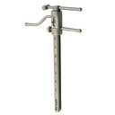 1 Piece | Dental Gauge | Bracket Height Moveable Adjustable Locator | Positioning Measuring | Dentist Lab Measuring Instruments (VDO Dental Venus Apollo Gauge)
