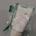 Kristin Ess Hair Weightless Shine Air Dry Cream for Curl Definition, Smoothing + Blowout Prep - Frizz Control - Light Hold - Women's Styling Product for Frizzy, Wavy + Curly Hair - Vegan (5 Fl Oz (Pack of 1))