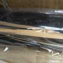 Full Tang Katana Sword Sharp Real Samurai Swords Handmade Anime Sword 41inch