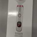 Beanify Electric Razor