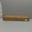 2 in 1 Green Backdrop Stand Kit, 6.5x6.5 ft Portable Dual Rod Stand kit with 6x7ft Green Backdrop-Premium Polyester for Video Streaming, Portrait Photoshoot, Wall Mounted, Parties