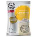 Big Train Cake Batter Blended Crme Beverage Mix, 3.5 Pound (Pack of 1)