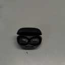 JBL Tune Buds 2 - True Wireless Noise Cancelling Earbuds with JBL Spatial Sound and Smart Ambient Technology, 6 mics for Perfect Calls, up to 48Hrs of Playback, IP54 Dust & Water Resistant (Black)