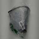 Dog Cone, S