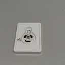 GPS Tracker for Vehicles, Cars, Kids, Pets & Seniors