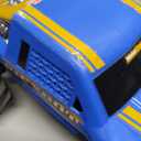 1:15 RC BIGFOOT MONSTER TRUCK