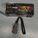 maXpeedingrods Oxygen O2 Sensor 234-4168 for Toyota Highlander 2004-2007, Sienna 2004-2006; for Lexus Rx330 2004-2006; for Scion Xb 2008-2015 89465-48170