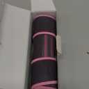 DR. BRACE ELITE Knee Brace with Side Stabilizers & Patella Gel Pads for Maximum Knee Pain Support and fast recovery for men and women-Please Check How To Size Video (Orion's, Medium)