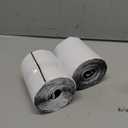 Donner Pedalboard Pedal TapeGuitar Pedal Board Mounting Tape Length 2M Width 5CM Hook + Loop