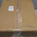 EZGO TXT LED Headlight & Tail Light Kit for 1996-2013 Gas and Electric Golf Carts, 12V Street Legal LED Light Kit for EZGO TXT, Golf Cart High Brightness Headlight Taillight Combo, Black