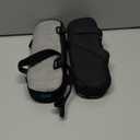 Everlasting Comfort Office Chair & Wheelchair Arm Pads - Cooling Memory Foam Arm Rest Cover for Desk, Gaming Chair, Wheelchair Armrest Pads