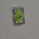 Little Trees Car Air Freshener | Hanging Paper Tree for Home or Car | | 4 Pack