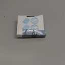 iPhone Charger Fast Charging,[MFi Certified] 2Pack 20W Type C Fast Charger Block with [10FT&6FT] USB C to Lightning Cable Compatible for iPhone 14/13/12/11 Pro Max/Xs Max/XR/X,iPad (Blue)