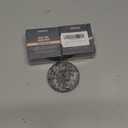 Sklight Gray Hair Reverse Bar 3 pack