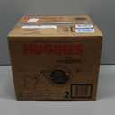 Huggies Size 1 Diapers, Little Snugglers Diapers, Size 1 (8-14 lbs), 198 Count (6 Packs of 33)