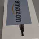 slopehill Professional Ionic Hair Dryer, Powerful 1800W Fast Drying Low Noise Blow Dryer with 2 Concentrator Nozzle 1 Diffuser Attachments for Home Salon Travel