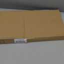 Left Drvier Side Sun Visor Fit for Honda Pilot 2017-2022, Honda Ridgeline 2018-2023 Replaces# 83280-TG7-A12ZB (Gray)