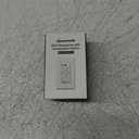 DEWENWILS 15A GFCI Switch Outlet Combo, Tamper-Resistant GFCI Electrical Outlet, 15 Amp GFCI Outlet, Weather Resistant Ground Fault Circuit Interrupter, Self-Test with LED Indicator, ETL Listed, White