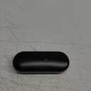 Open Ear Earbuds, Open Ear Headphones Bluetooth 5.3, Running Headphones