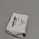 Onadrive Power Supply for EP102157 Delta Touch Faucet Solenoid - Compatible for Delta Faucet 9913T-AR-DST 9178T-SP-DST/Delta Faucet Touch2O Technology Gen 3 Solenoid 9V Adapter Power Supply