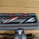 Dyson V15 Detect Extra