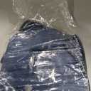 Palmetto Gift Bags Perfect for Celebration, Birthday, Wedding, Party, Navy Blue
