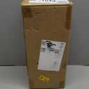 PLAYOCCAR Brake Fluid Pump Kit3L Brake Bleed Kit Manual Brake Bleed Fluid Pump One Person Brake Bleed Pressure Pump Kit with 1L Brake Fluid Bleed Bottle