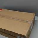 Vibration Plate Exercise Machine, 130 Levels Full Body Workout Vibrating Plate for Lymphatic Drainage Weight Loss, 450 Lbs Capacity Shake Platform with Resistance Bands Bluetooth for Women Men (Large)