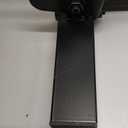 TomCare 6-Tier|5-Tier|4-Tier Dumbbell Rack Stand Only, Weight Rack for Home Gym Storage Stand for Weights Metal A-Frame Strength Training Dumbbell Holder with Handle (Dumbells not Included)