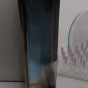 OXO Tot Bottle & Cup Cleaning Set, Gray,No Brush