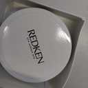 Redken Acidic Bonding Concentrate Hair Bandage Balm Strength Repair For Damaged, Dry Split Ends In 1 Use
