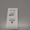 AOTESIER Magnetic for iPhone 15 Case, [Compatible with Magsafe] [Food Grade Silicone] Upgraded Camera & Screen Protection Phone Case with [2 Screen Protectors], 6.1 inch, Hot Pink