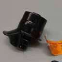Dorman 523-032 Rear Axle Support Bushing
Fits Select Pontiac / Toyota Models