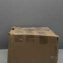 EC-520555 IC40 Salt Cell Chlorine Generator 123456789