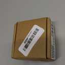 MAF Mass Air Flow Sensor Compatible with D21:1990-1994, Pickup:1991-1996 AFH55M-10 AFH55M-11 AFH55M10 AFH55M11 16014-86G03 16017-86G02 16017-86G03