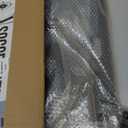 Portable Soccer Rebounder Board - Dual Angle Training Wall for Passing & Shooting - Large Surface Area (32x12 Inch)