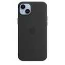 iPhone14 Plus Silicone Case