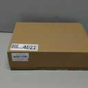 Orion Motor Tech AC Gauges, AC Manifold Gauge Set for R134a R12 R502 Refrigerant, 3 Way Car with 5FT Hoses Couplers & Adapter, Puncturing & Self Sealing Can Tap Freon Charge Kit