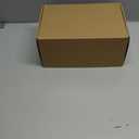 [Luxury] Kitchen Soap Dispenser Set - 16OZ Amber Glass Bottle, Stainless Steel Pump, Instant Dry Tray, Waterproof Labels, Non-Slip Silicone Pad, and Dish Brush | Upgrade for Your Kitchen and Bathroom