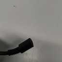 SLE-TECH 65W USB C Laptop Charger Compatible with Hp Chromebook 14 14A G5 11 11A G6 G7 G8 EE R13 X360 Laptops Series