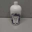Poo-Pourri Before-You-Go Toilet Spray, Lavender Vanilla, Refill Bottle 16 Fl Oz - Lavender, Vanilla and Citrus