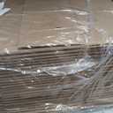 BOXES FAST 11 1/4 x 8 3/4 x 6 Corrugated Cardboard Boxes, Small 11.25"L x 8.75"W x 6"H, Pack of 25 | Shipping, Packaging, Moving, Storage Box for Home or Business, Strong Wholesale Bulk Boxes