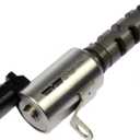 Dorman 917-212 Engine Variable Valve Timing (VVT) Solenoid Compatible with Select Lexus / Toyota Models