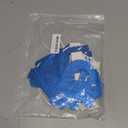 Retired Time to Give It Arrest Banner, Police Retirement Party Decorations, Officially Retired Bunting Banner, Happy Retirement Party Decor for Officer Blue Glitter