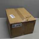 100 Pack 16 Oz Christmas Disposable Coffee Cups with Lids, To Go Coffee Cups Thickened Christmas Paper Cups for Hot Chocolate Tea Cocoa, Xmas Party Cups for Adult, Party, Holiday