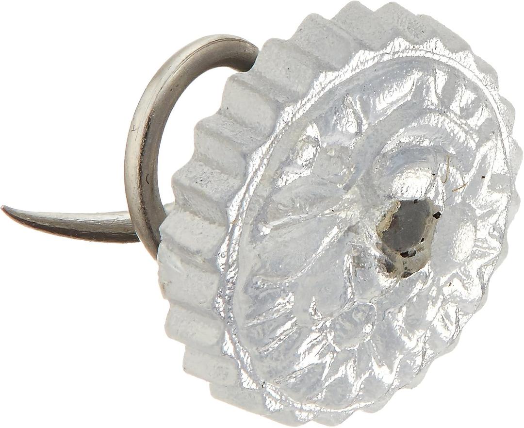 Hillman The Hillman Group 122264 Upholstery Twist Pins